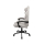 Cougar Fusion EX White - 1543157 - zdjęcie 5